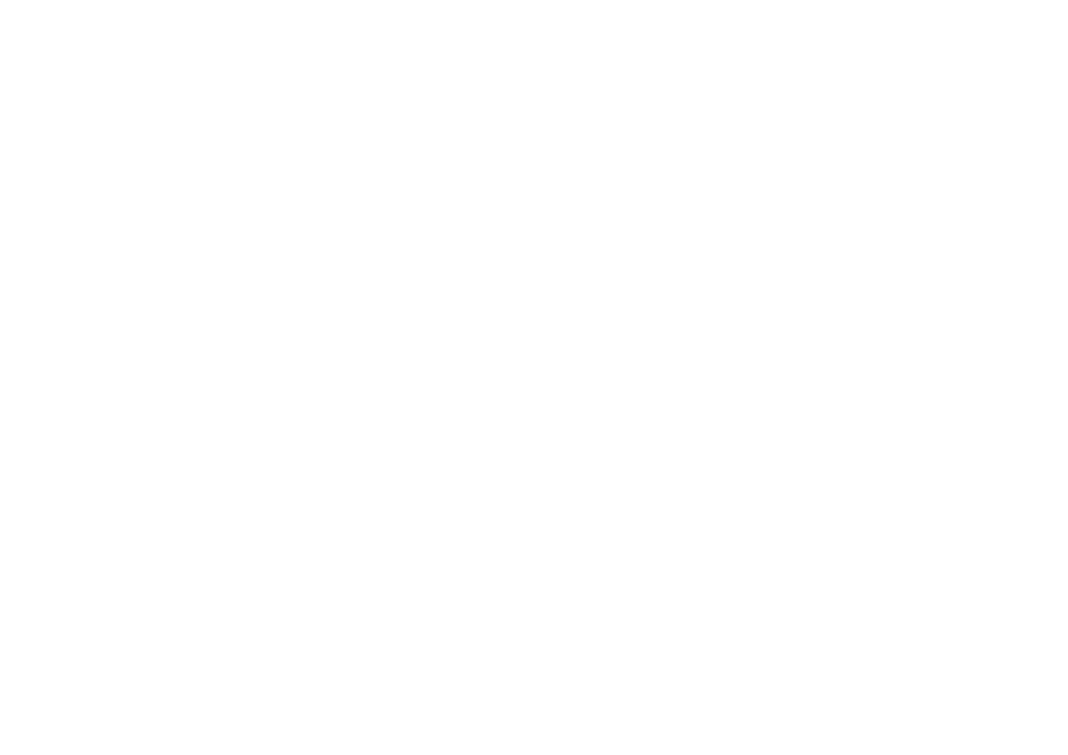 radix